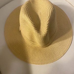 women's hat